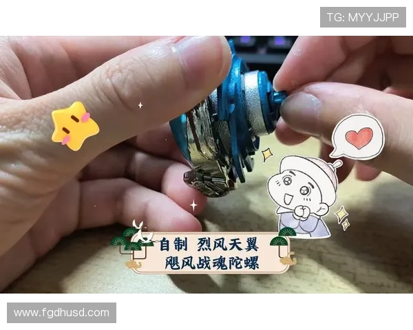 瀹瞾楦ｆ尌娉柀鏉庢ⅵ锛侀搧鑵曟不鍐涙巰濂崇鍙橀潻锛岀悆杩凤細鏃╄濡傛